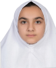 فاطمه 